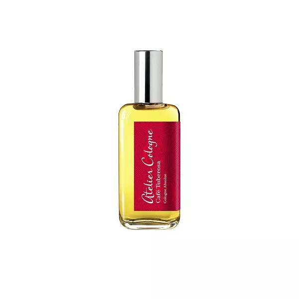 Atelier Cologne Cafe Tuberosa ��������������� ����