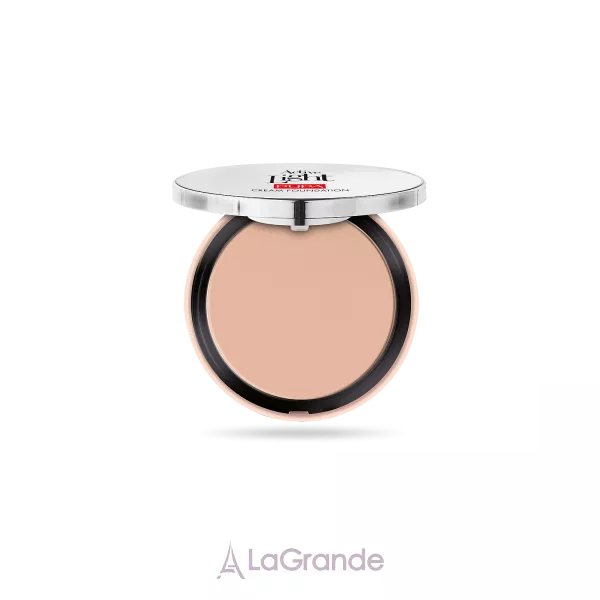 Pupa Active Light Cream Foundation ��������� �������� ������