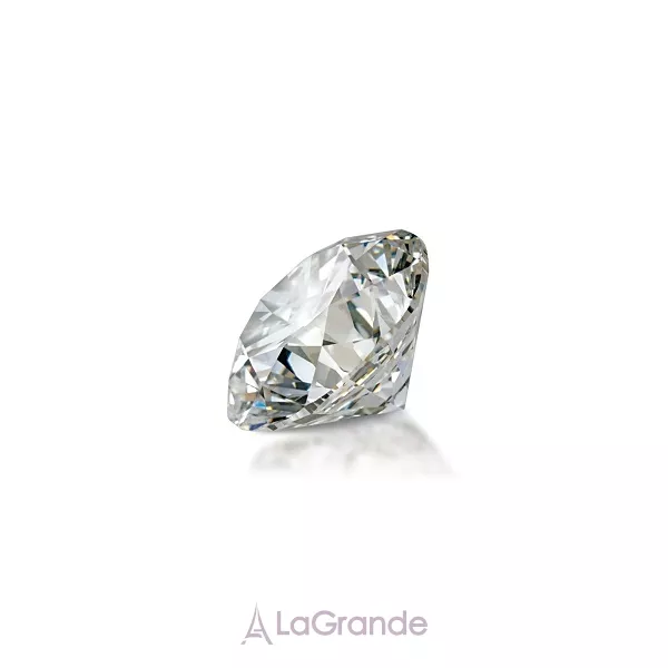 Cindy C. The Diamond ����������� ���� (������)
