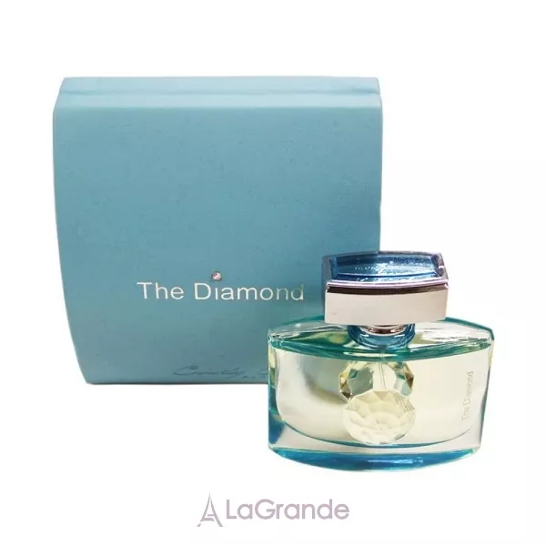 Cindy C. The Diamond ����������� ���� (������)
