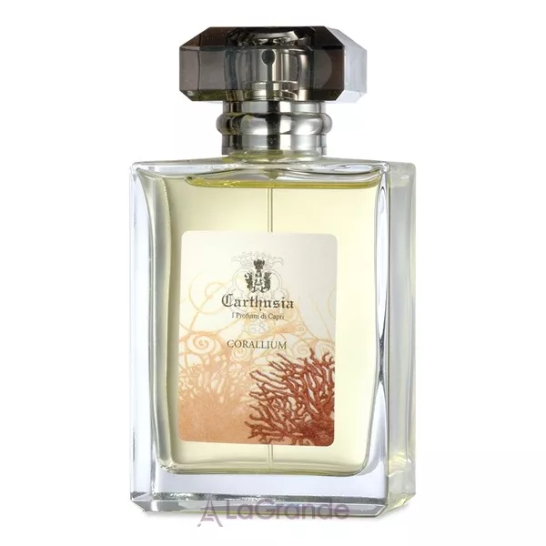 Carthusia Corallium ����������� ���� (������)