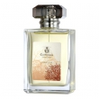 Carthusia Corallium 100ml