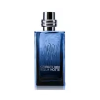 Cerruti 1881 Bella Notte Pour Homme ��������� ���� (������)