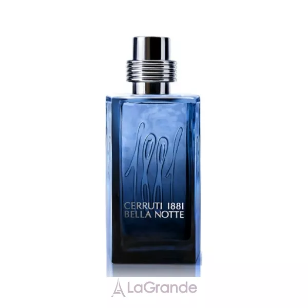 Cerruti 1881 Bella Notte Pour Homme ��������� ���� (������)