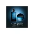 Cerruti 1881 Bella Notte Pour Homme   ()