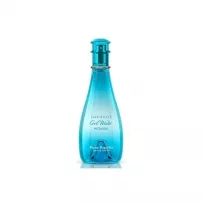 Davidoff Cool Water Pure Pacific for Her �������� ���� (������)
