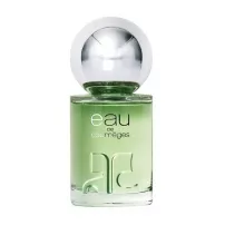 Eau de Courreges Courreges �������� ����