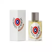 Etat Libre d`Orange Jasmin Et Cigarette ����������� ����