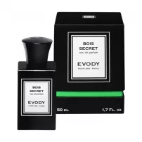 Evody Parfums Bois Secret ��������������� ����
