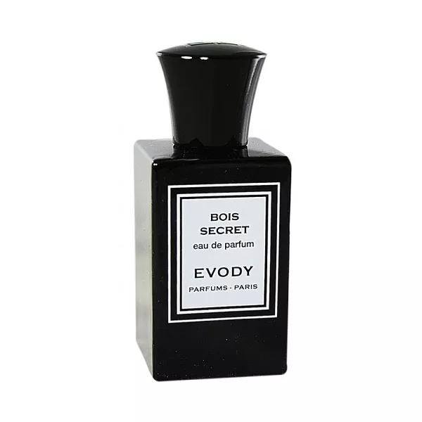 Evody Parfums Bois Secret ��������������� ����
