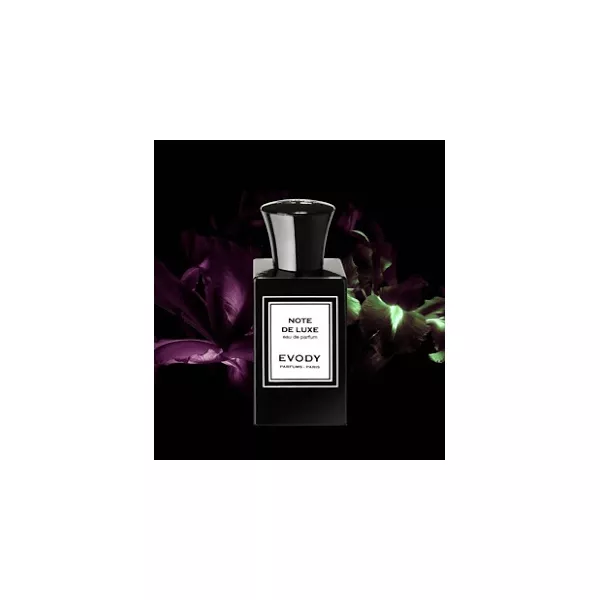 Evody Parfums Note de Luxe ��������������� ����