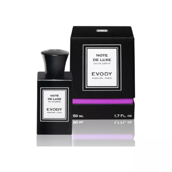 Evody Parfums Note de Luxe ��������������� ����
