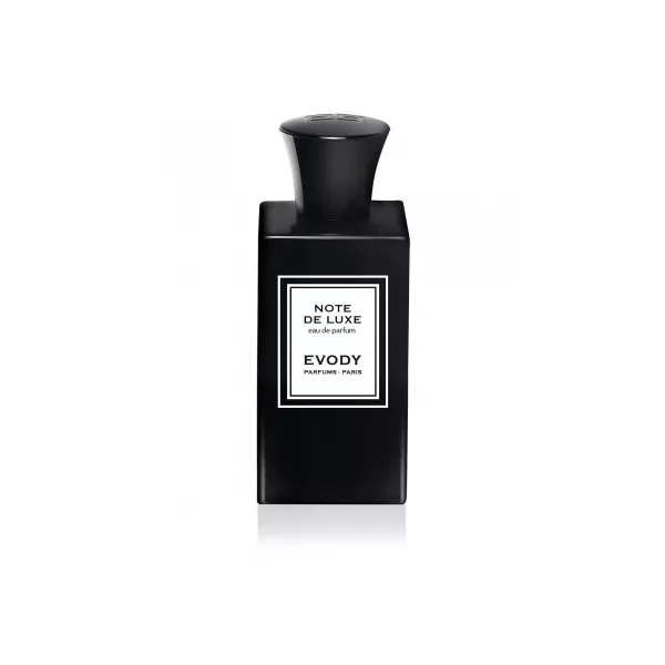 Evody Parfums Note de Luxe ��������������� ����