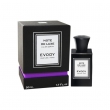 Evody Parfums Note de Luxe 2ml