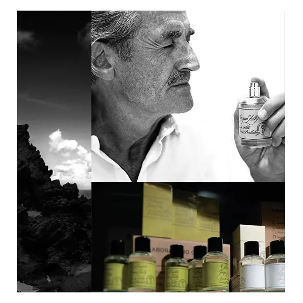 Jacques Zolty A Bientot ��������� ����