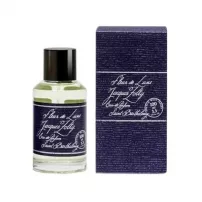 Jacques Zolty Fleur de Lune ����������� ����