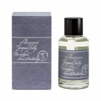 Jacques Zolty Flowersea ����������� ����