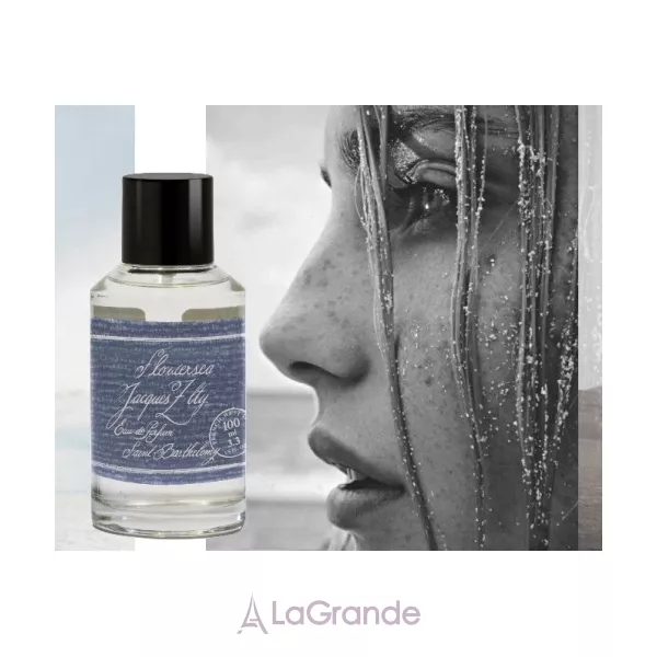 Jacques Zolty Flowersea ����������� ����