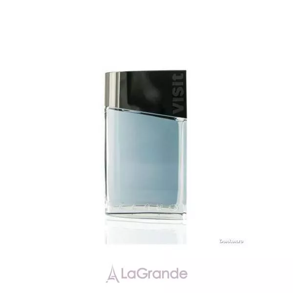 Azzaro Visit ��������� ����
