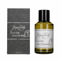 Jacques Zolty Jacques Zolty �������� ����
