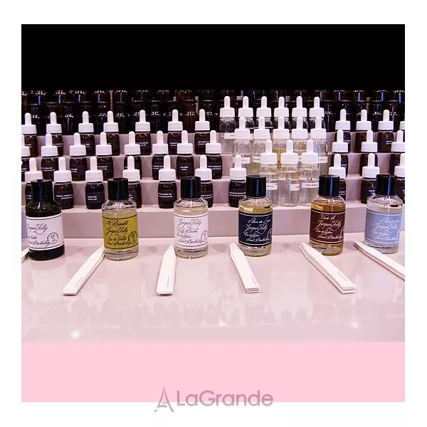 Jacques Zolty Jacques Zolty ��������� ����