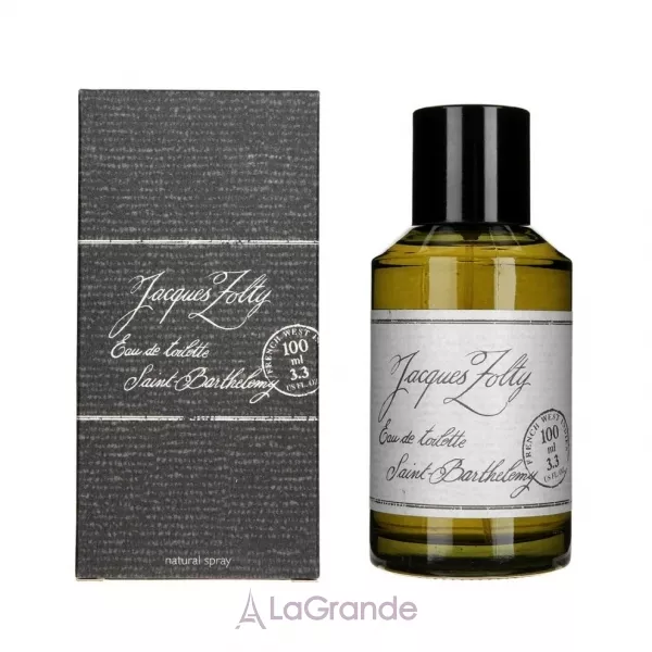 Jacques Zolty Jacques Zolty ��������� ����