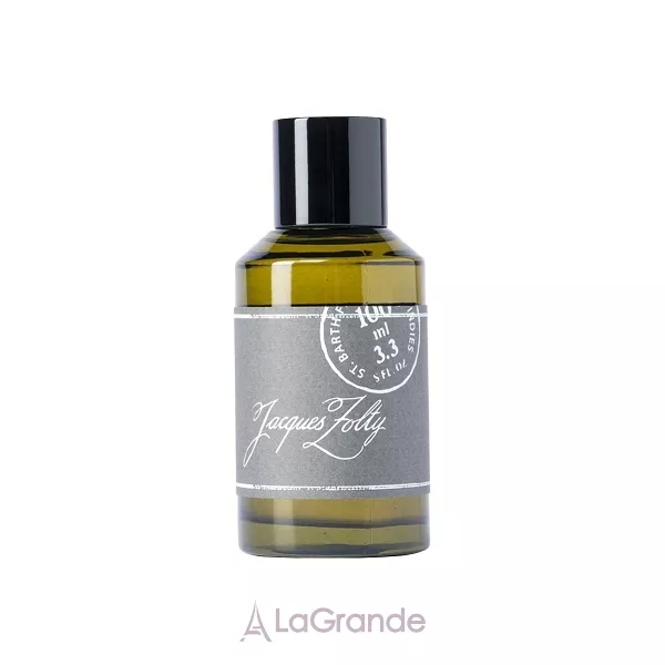 Jacques Zolty Jacques Zolty ��������� ����