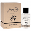 Jacques Zolty Lily Beach 2ml