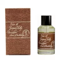 Jacques Zolty Van-Ile ����������� ����