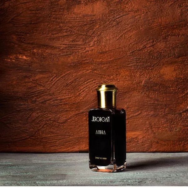 Jeroboam Ambra ����