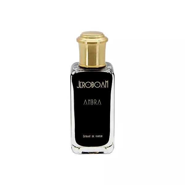 Jeroboam Ambra ����