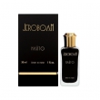 Jeroboam Hauto 1ml