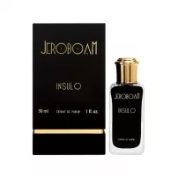 Jeroboam Insulo ����