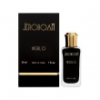 Jeroboam Insulo 1ml