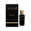 Jeroboam Miksado 1ml