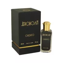 Jeroboam Oriento ����