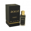 Jeroboam Oriento 1ml