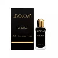 Jeroboam Origino ����