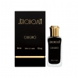 Jeroboam Origino 1ml