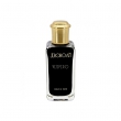 Jeroboam Vespero 1ml