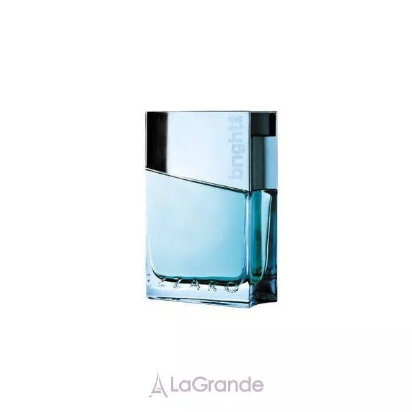 Azzaro Bright Visit ��������� ����