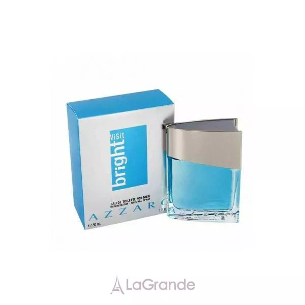 Azzaro Bright Visit ��������� ����