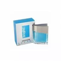 Azzaro Bright Visit ��������� ����