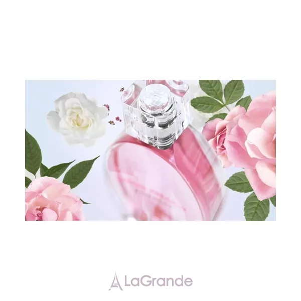 Givenchy Songe Precieux ��������� ����