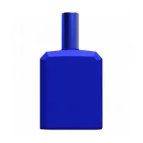 Histoires de Parfums This is not a Blue Bottle 1.1 ��������������� ���� (������)