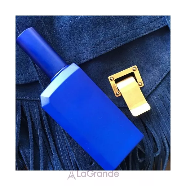 Histoires de Parfums This is not a Blue Bottle 1.1 ��������������� ���� (������)