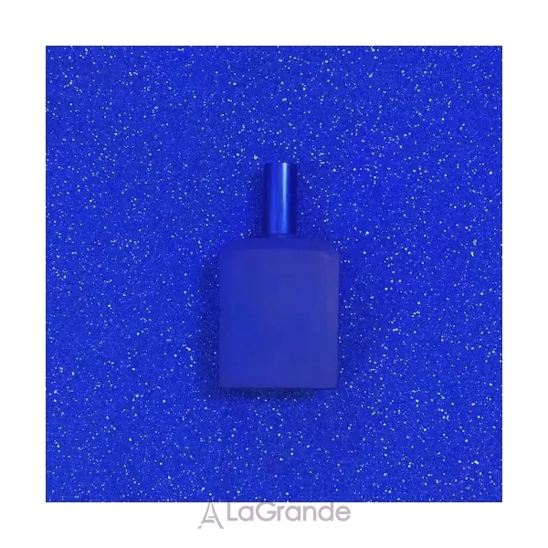 Histoires de Parfums This is not a Blue Bottle 1.1 ��������������� ���� (������)