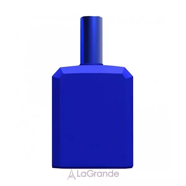 Histoires de Parfums This is not a Blue Bottle 1.1 ��������������� ���� (������)