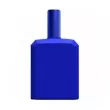 Histoires de Parfums This is not a Blue Bottle 1.1   ()