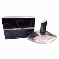 Johan B Sensual Nuit Noir ��������������� ����